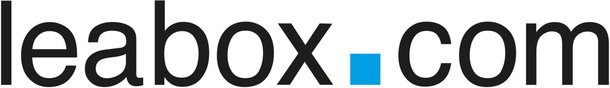 leabox.com