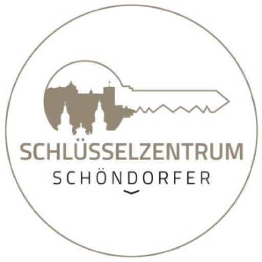 Schlüsselzentrum Schöndorfer